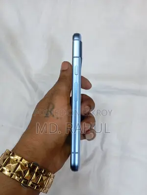 Google Pixel 8a 128 GB Gray