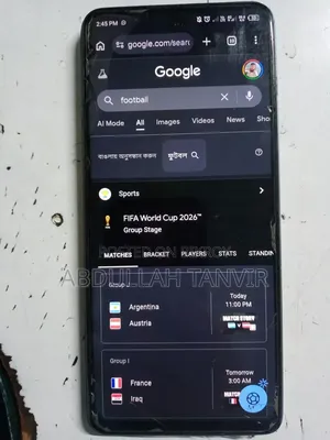 Tecno Spark 10 Pro 128 GB Gold