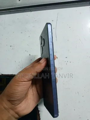 Tecno Spark 10 Pro 128 GB Gold