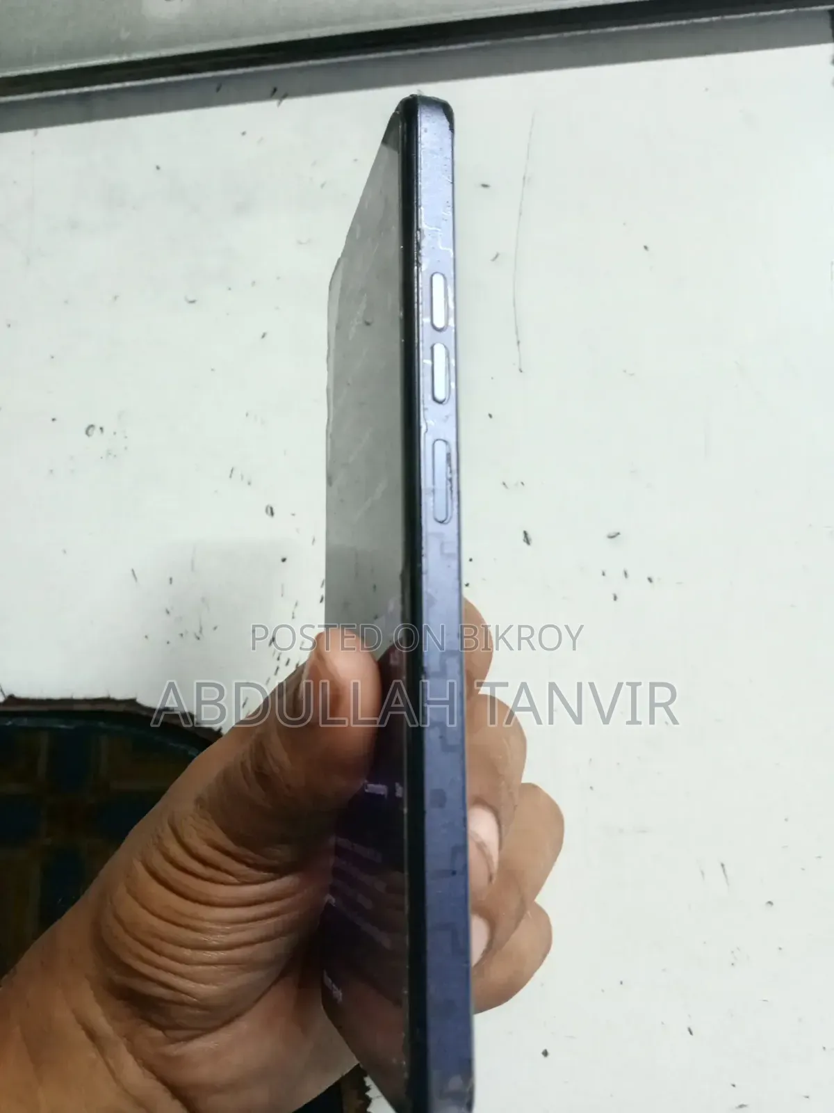Tecno Spark 10 Pro 128 GB Gold