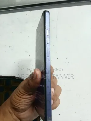 Tecno Spark 10 Pro 128 GB Gold
