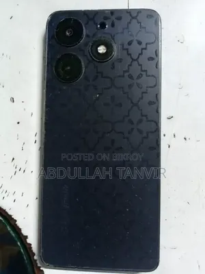 Tecno Spark 10 Pro 128 GB Gold