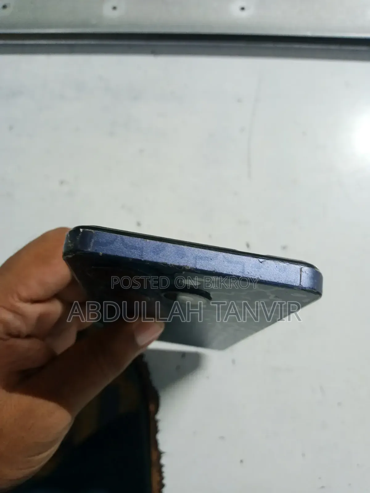 Tecno Spark 10 Pro 128 GB Gold