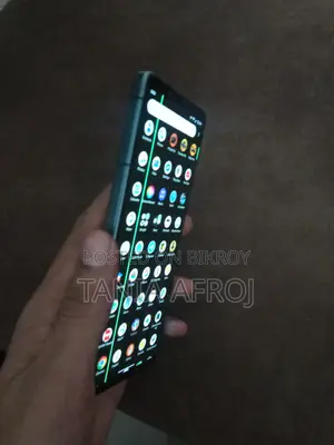 Sony Xperia 5 IV 128 GB Gray