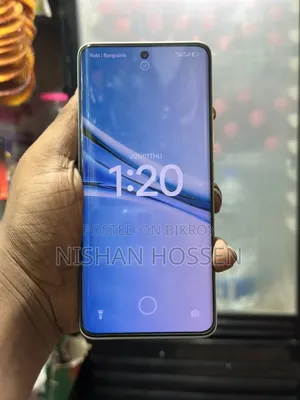 Xiaomi Redmi Note 15 128 GB White