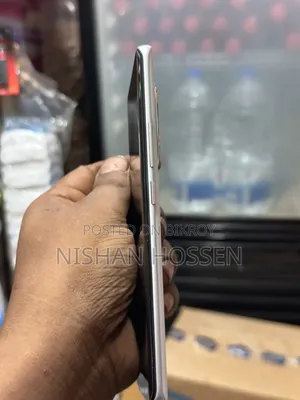 Xiaomi Redmi Note 15 128 GB White