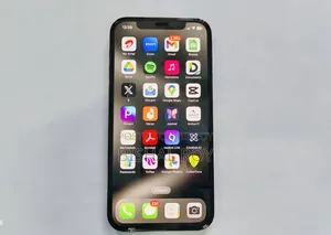 Apple iPhone 12 Pro 128 GB Blue