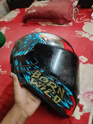 ভেগা হেলমেট বিক্রির জন্য