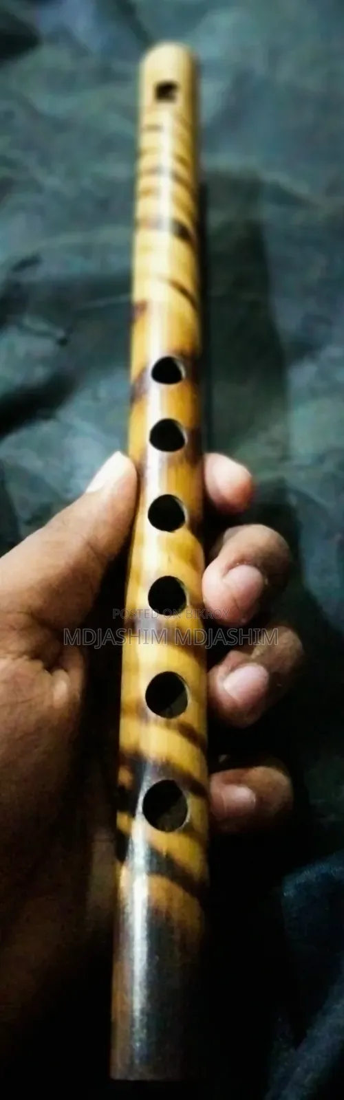 Flute for Sale