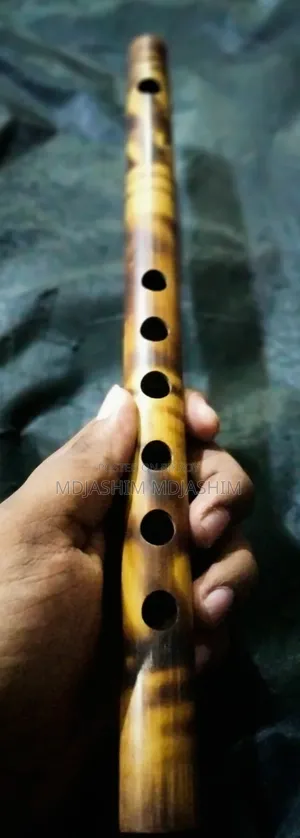 Flute for Sale
