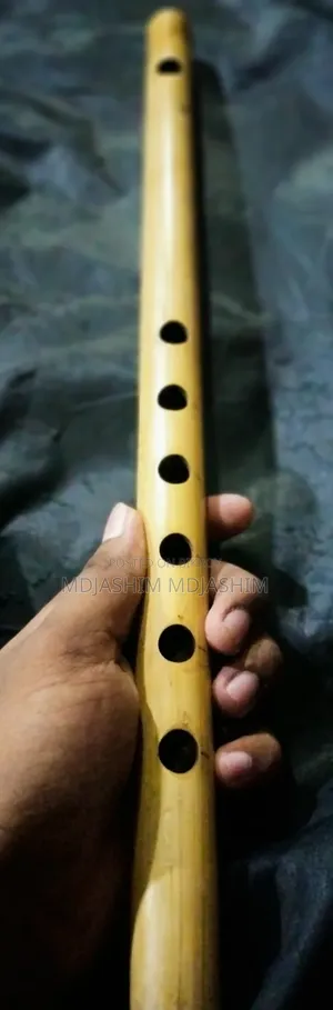 Flute for Sale