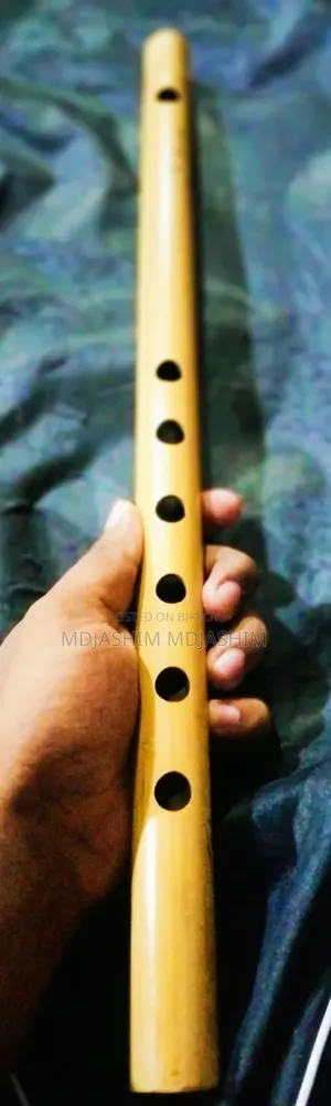 Flute for Sale