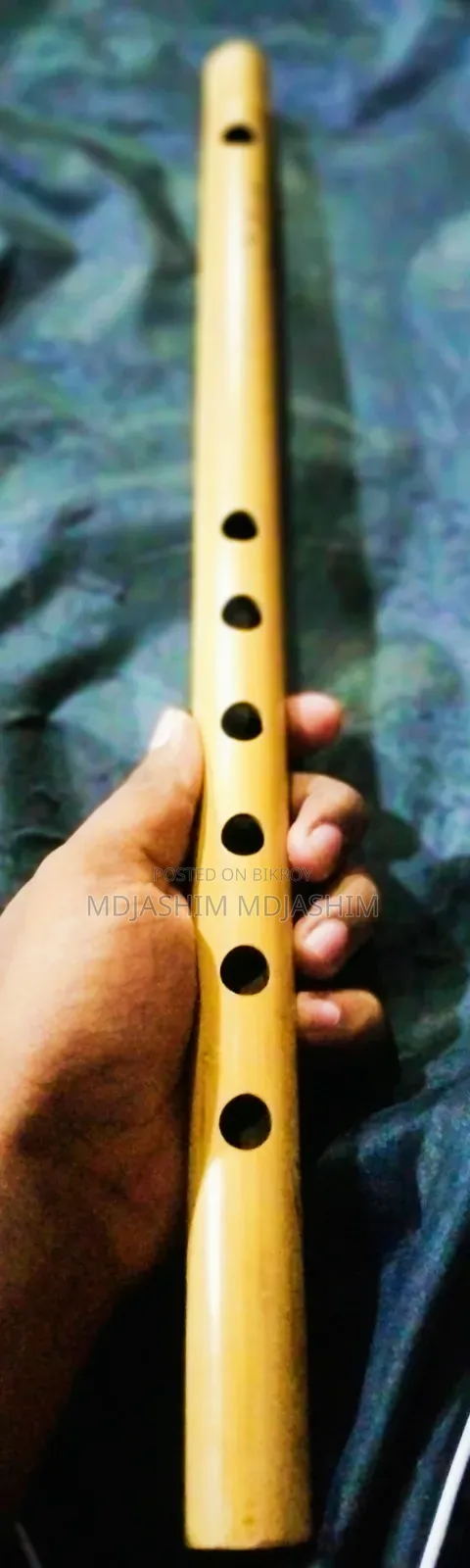 Flute for Sale