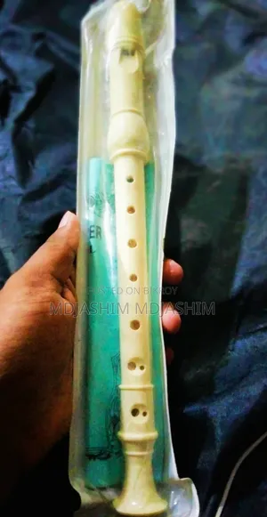 Flute for Sale
