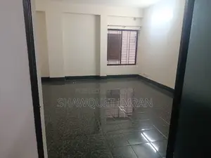 গুলশানে ৩ বেডরুমের অ্যাপার্টমেন্ট বিক্রয়