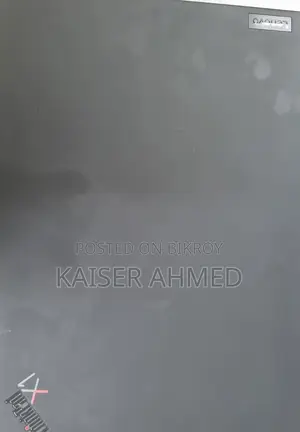 ল্যাপটপ লেনোভো থিংকপ্যাড এক্স১ কার্বন ১৬জিবি ইন্টেল কোর আই৫ এসএসডি ৫০০জিবি