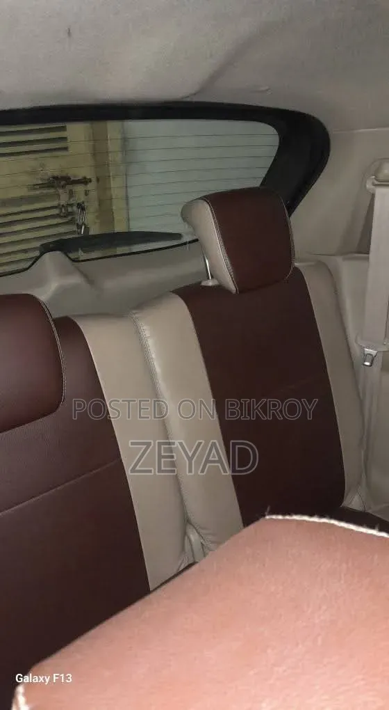 Suzuki Ertiga 2019 Gray