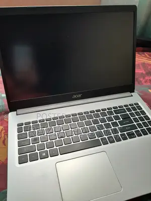 Laptop Acer Aspire A515 51 8GB AMD Ryzen 5 SSD 512GB