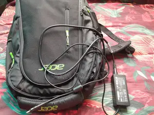 Laptop Acer Aspire A515 51 8GB AMD Ryzen 5 SSD 512GB