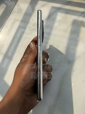 Xiaomi Redmi Note 14 Pro+ 5G 512 GB Black