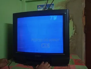সনি টিভি ডিভিডি ফুল বক্স