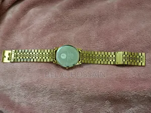 সিটিজেন কোয়ার্টজ ১৯৮৮এস