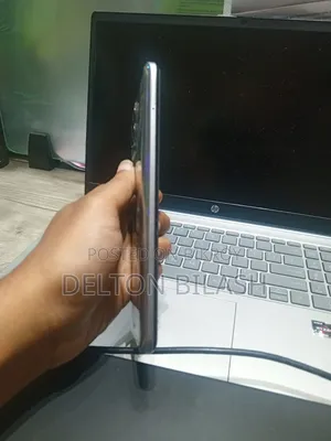 রিয়েলমি ৮ জিবি সিলভার