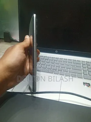 রিয়েলমি ৮ জিবি সিলভার
