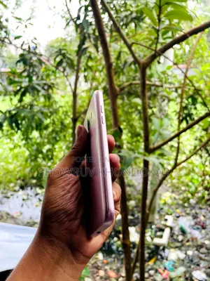 Samsung Galaxy J2 Pro 16 GB Pink