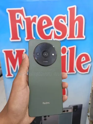 Xiaomi Mi A3 64 GB Red