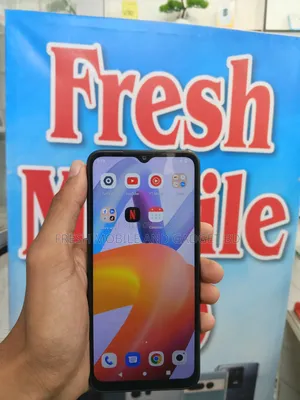 Xiaomi Poco C51 64 GB