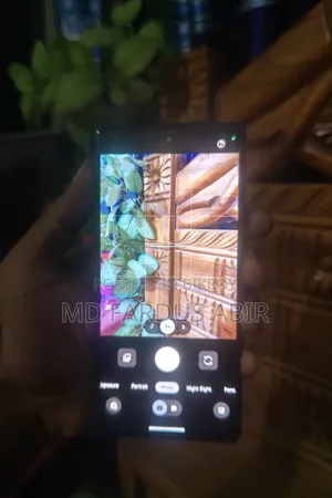 Google Pixel 6 128 GB Black