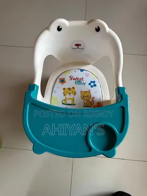 Baby Feeding Chair