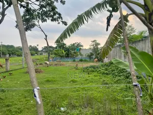 খুলনা বিশ্বরোড সংলগ্ন ৪ কাঠা জমি সরাসরি মালিকের কাছ থেকে!