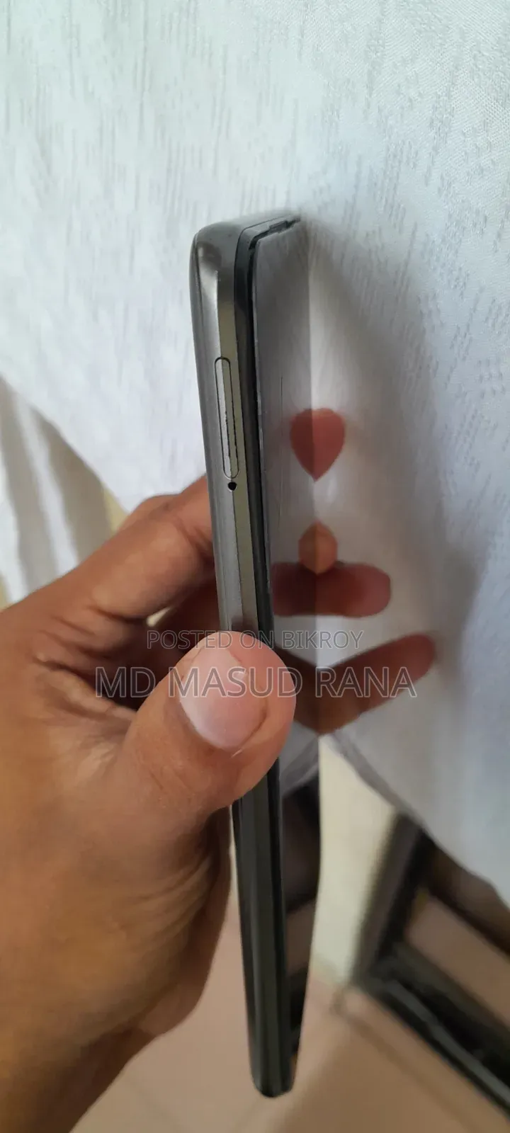 রিয়েলমি সি২৫ওয়াই ৬৪ জিবি ব্ল্যাক