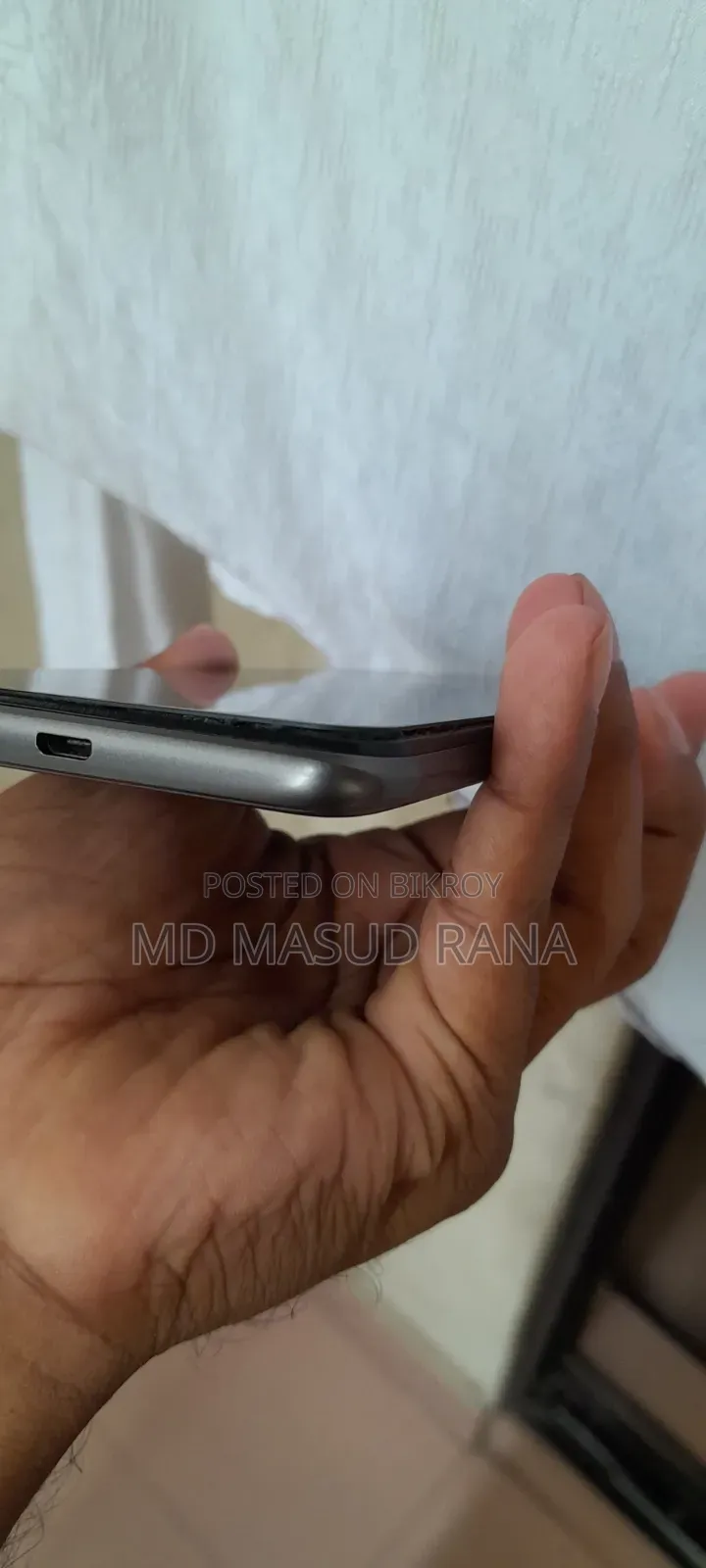 রিয়েলমি সি২৫ওয়াই ৬৪ জিবি ব্ল্যাক