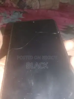 Xiaomi Redmi Note 11 128 GB Blue
