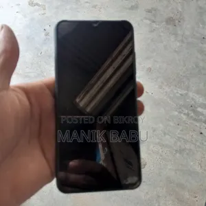 Vivo Y01 32 GB