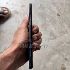 Vivo Y01 32 GB