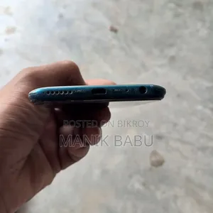 Vivo Y01 32 GB