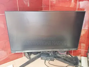 Desktop Computer 4GB Intel Core I3 SSD 1T