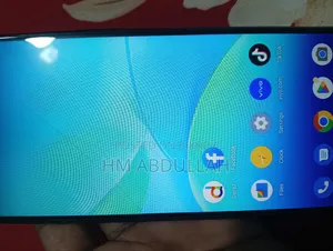 Vivo Y12 32 GB
