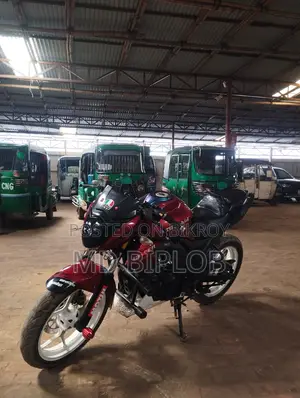 Suzuki Gixxer Monotone 2019