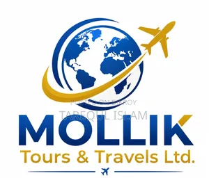 Marketing Executive Officer