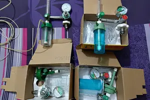Medical Item Sell