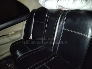 মিতসুবিশি ল্যান্সার ২০০৬ নীল