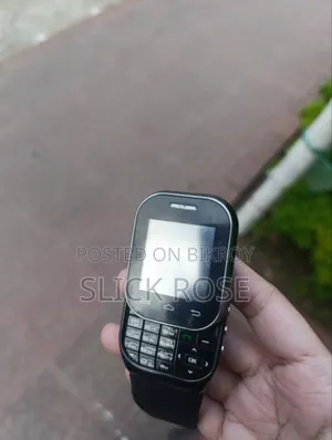 Ken Xin Da Smart Watch