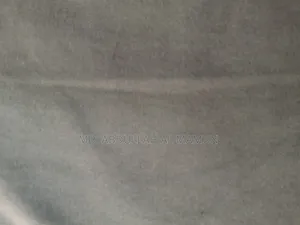 মিতসুবিশি ল্যান্সার ২০০৬ নীল