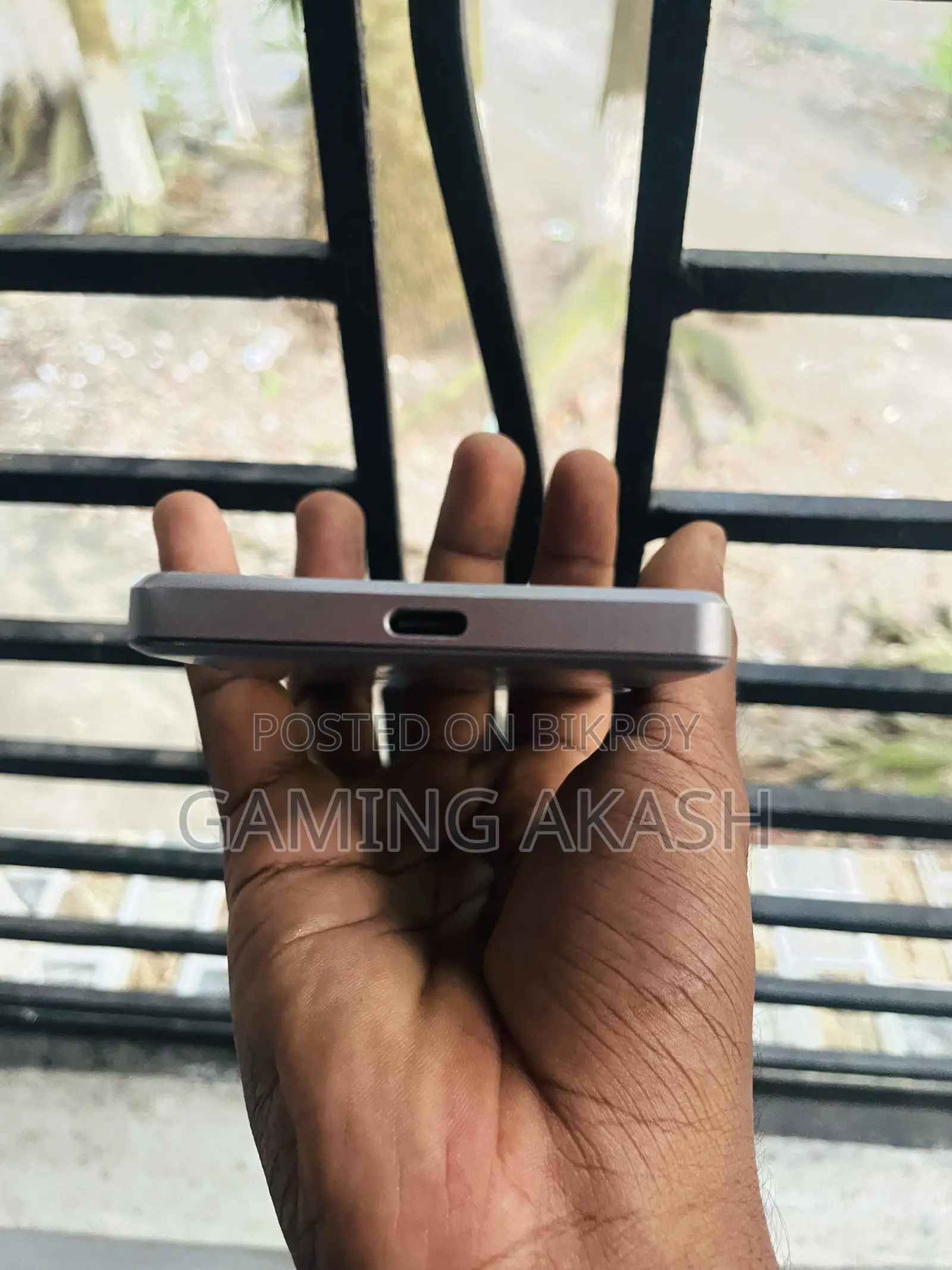 Infinix Original Wireless Powerbank