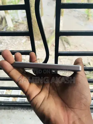 Infinix Original Wireless Powerbank